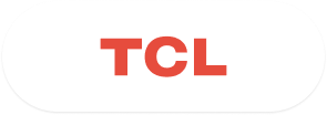 tcl