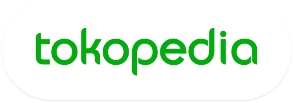 tokopedia