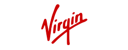virgin-1