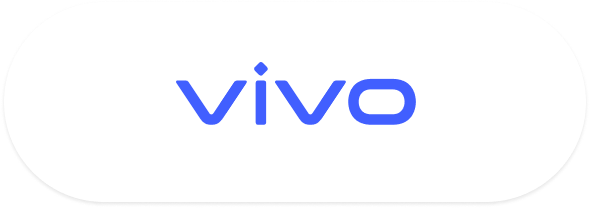 vivo-1