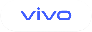 vivo-3