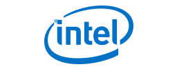 intel