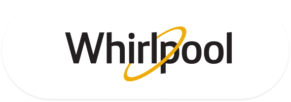 whirpool