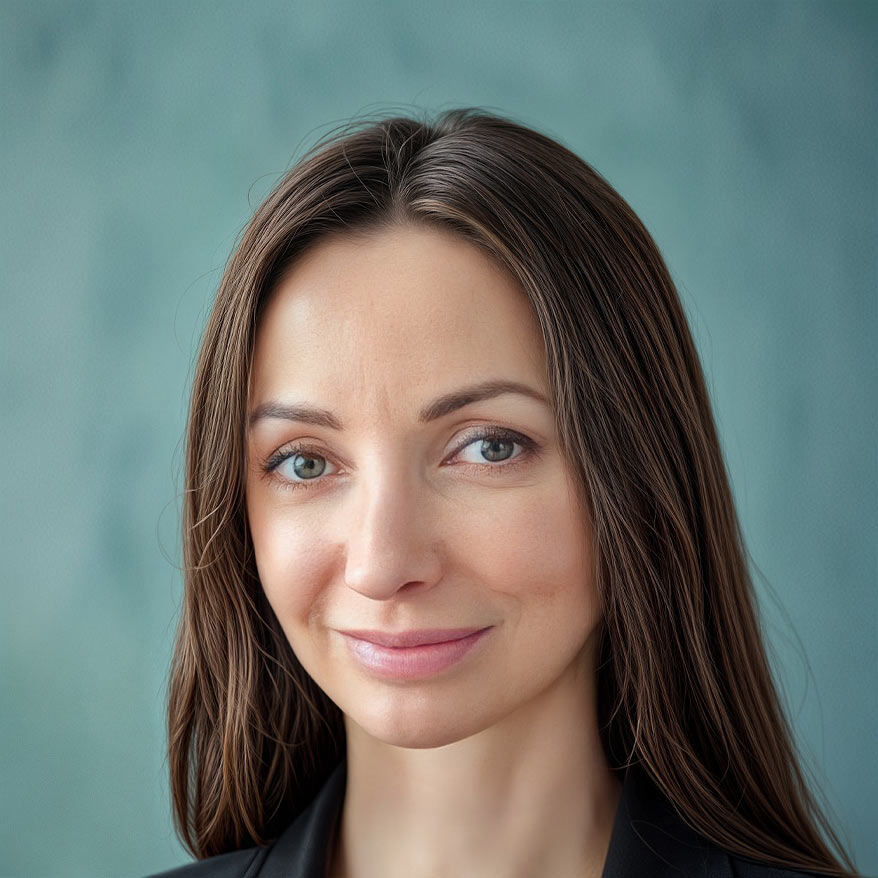 zakharova anna